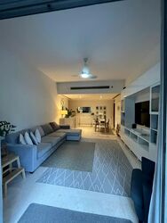 Cairnhill Crest (D9), Condominium #581870881